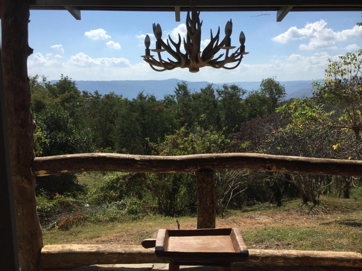 Cozycomo Nam Nao Ban Phu Hi Exteriér fotografie