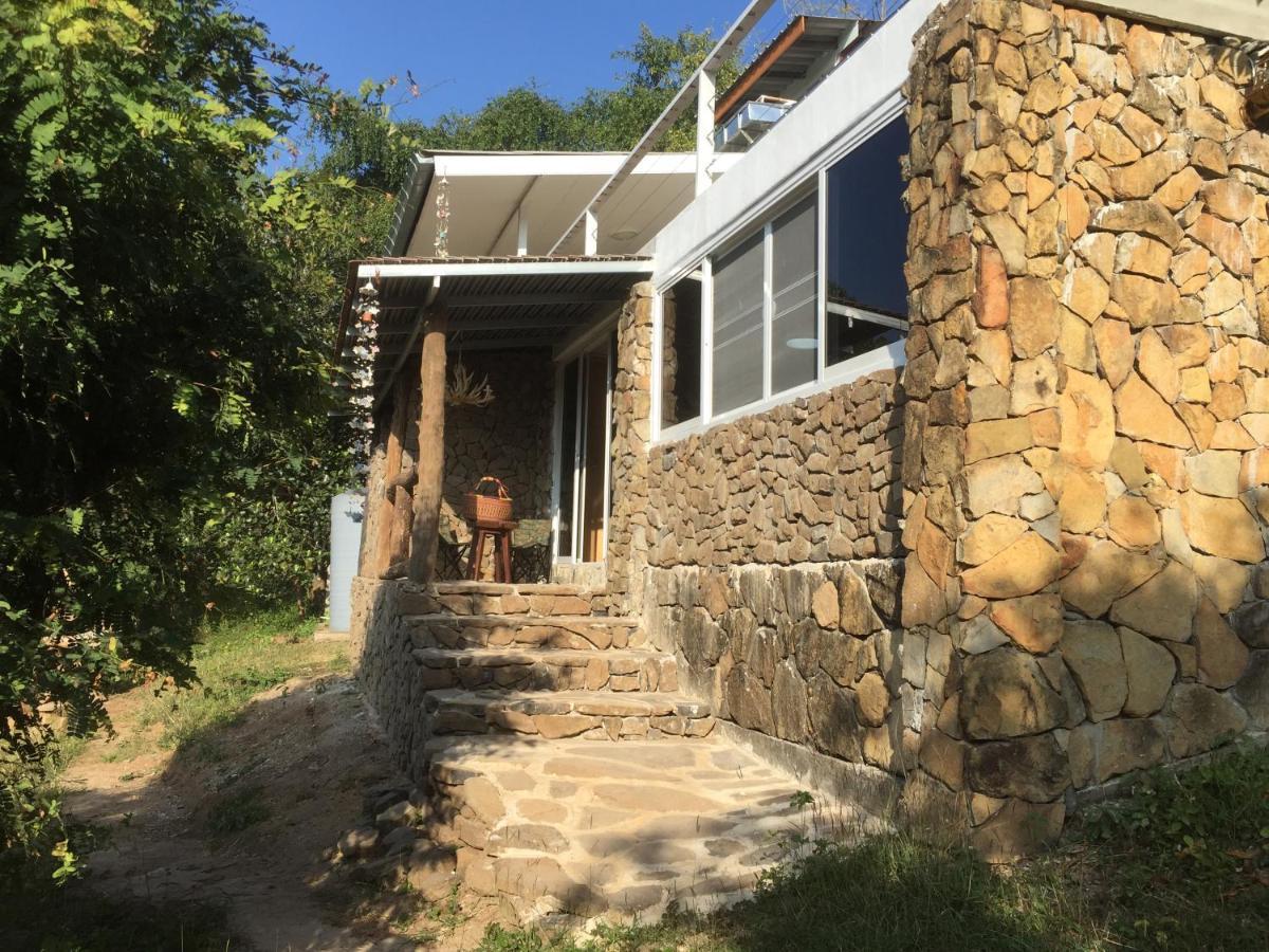 Cozycomo Nam Nao Ban Phu Hi Exteriér fotografie